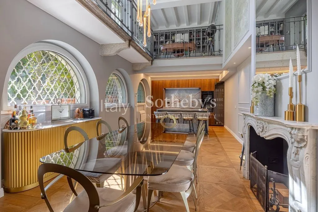 Flat 360m² in USA, Boca Raton. Priced at 5400000€ rent photo-1