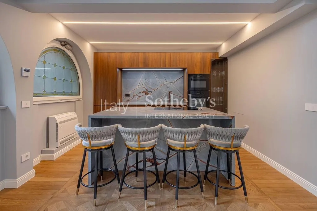 Flat 360m² in USA, Boca Raton. Priced at 5400000€ rent photo-2