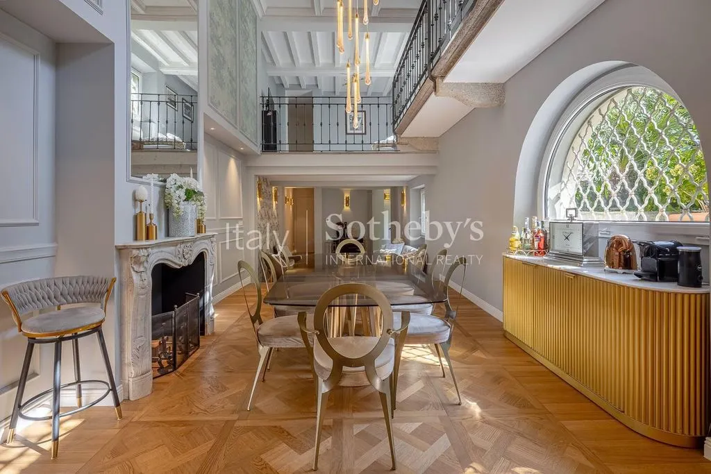 Flat 360m² in USA, Boca Raton. Priced at 5400000€ rent photo-4