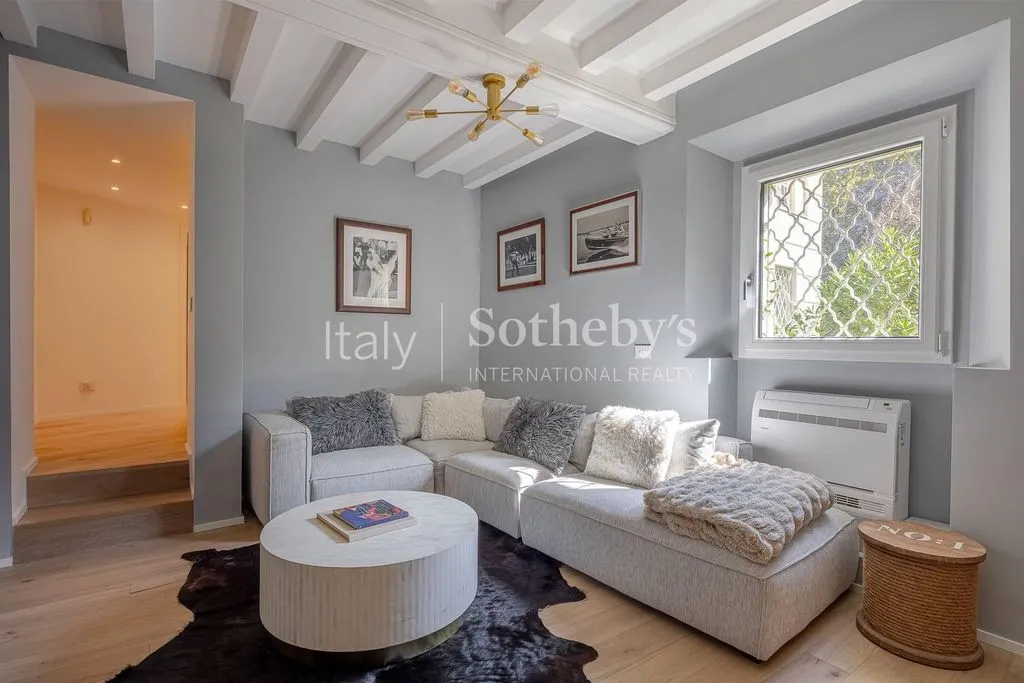 Flat 360m² in USA, Boca Raton. Priced at 5400000€ rent photo-5