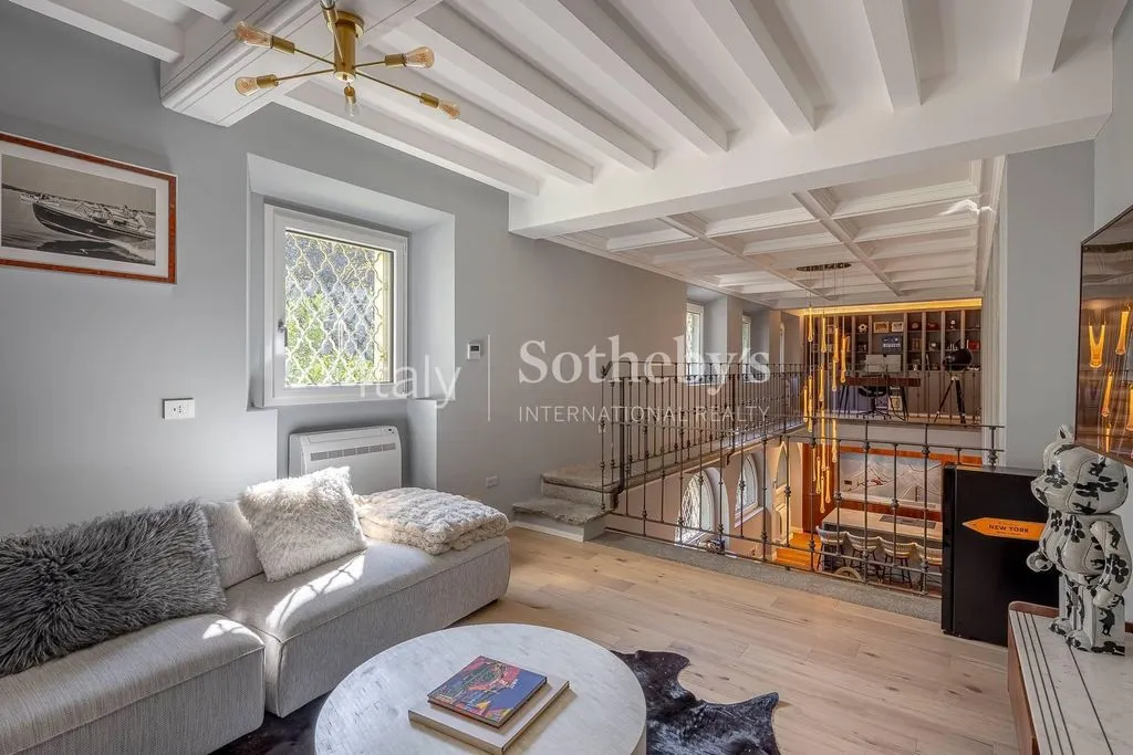 Flat 360m² in USA, Boca Raton. Priced at 5400000€ rent photo-6