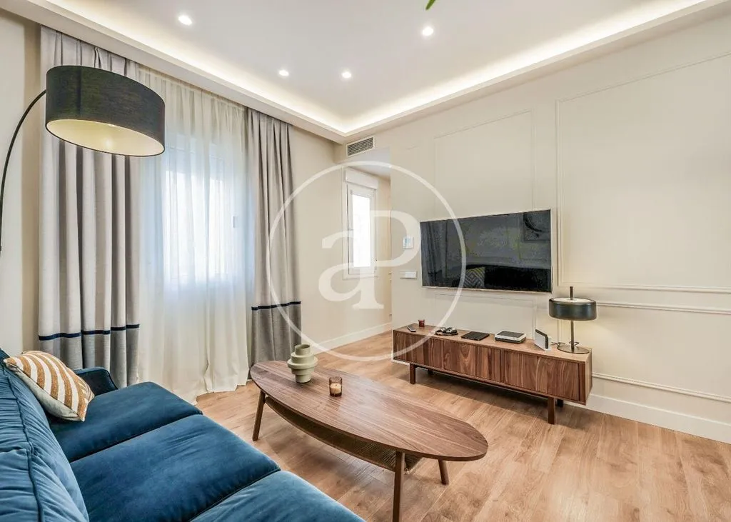 Flat 90m² in Portugal, Lisbon. Priced at 790000€ rent photo-1