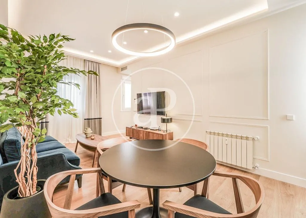 Flat 90m² in Portugal, Lisbon. Priced at 790000€ rent photo-2