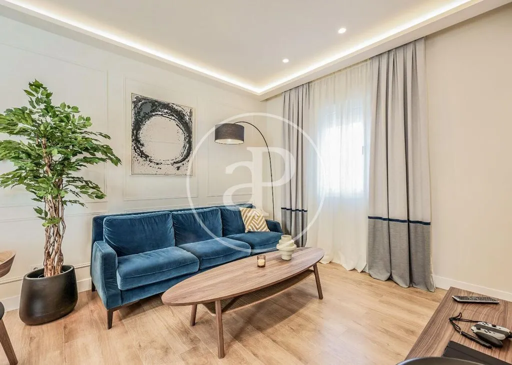 Flat 90m² in Portugal, Lisbon. Priced at 790000€ rent photo-3