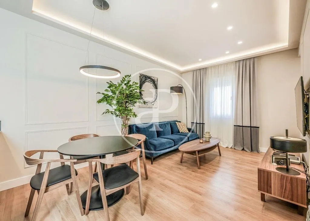Flat 90m² in Portugal, Lisbon. Priced at 790000€ rent photo-5