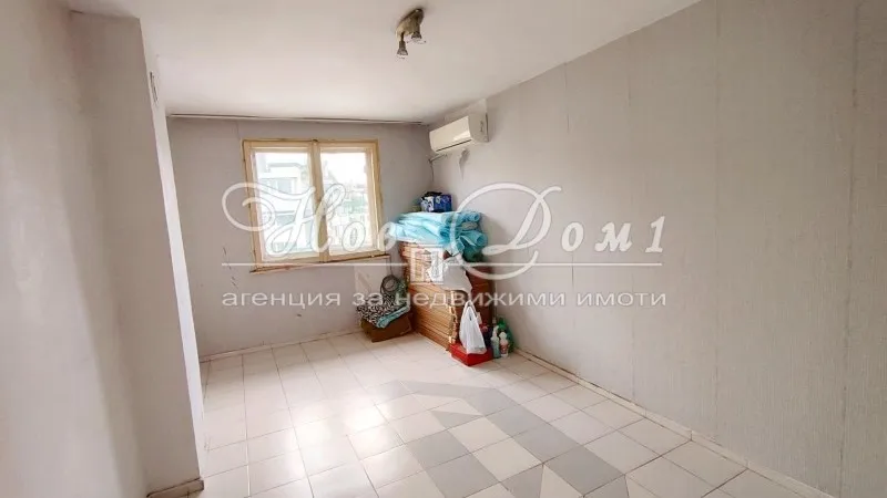Flat 73m² in UAE, Downtown Burj Dubai. Priced at 60654£ rent photo-1