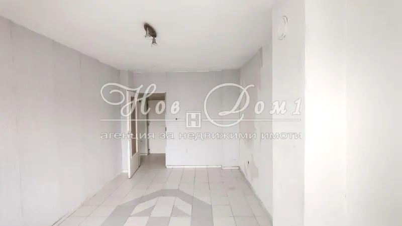 Flat 73m² in UAE, Downtown Burj Dubai. Priced at 60654£ rent photo-2