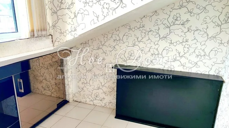 Flat 73m² in UAE, Downtown Burj Dubai. Priced at 60654£ rent photo-4