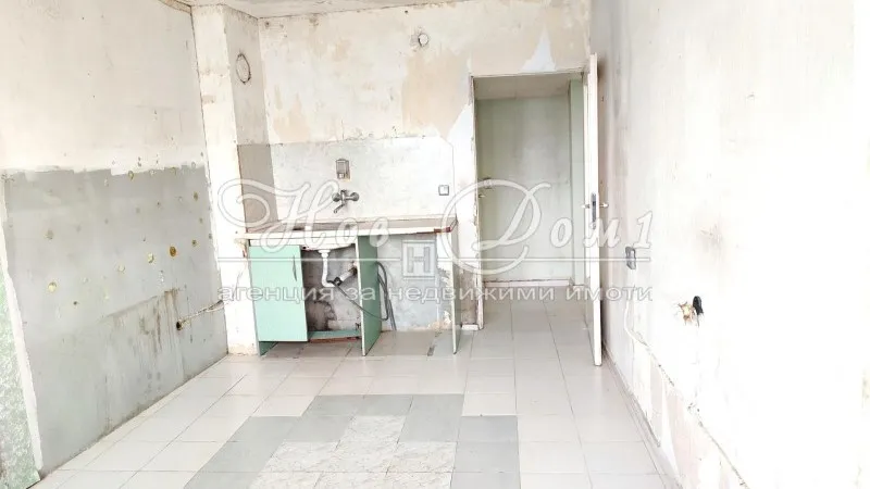 Flat 73m² in UAE, Downtown Burj Dubai. Priced at 60654£ rent photo-5