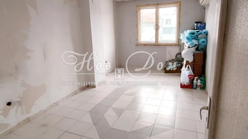Flat 73m² in UAE, Downtown Burj Dubai. Priced at 60654£ rent photo-6