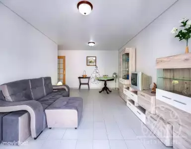 Купить квартиру в Португалии 232500€