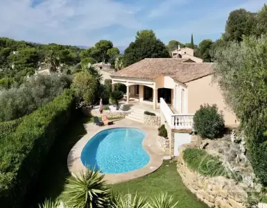 Купить villa в France 1450000€