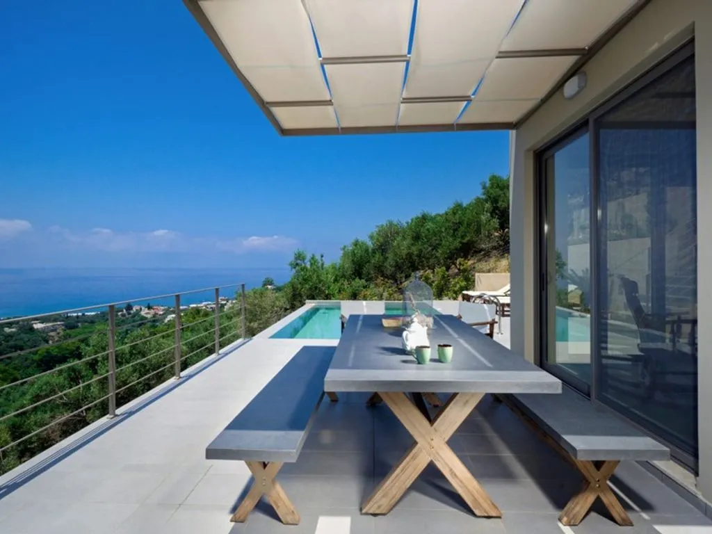 Villa 100m² in Greece, Chania. Priced at 520000€ rent photo-8