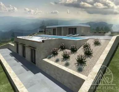 Купить villa в Greece 520000€