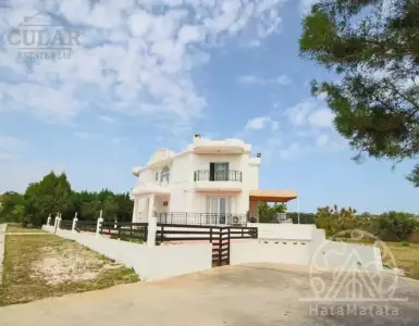 Купить villa в Cyprus 1300000€
