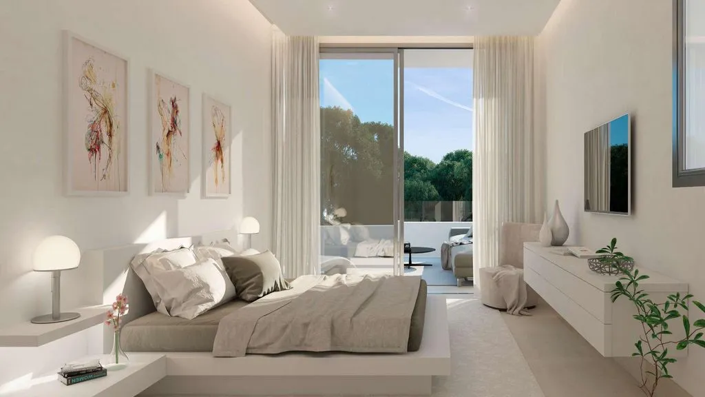 Villa 437m² in Portugal, Oeirash. Priced at 885000€ rent photo-10