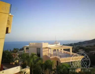 Купить villa в Cyprus 3900000€