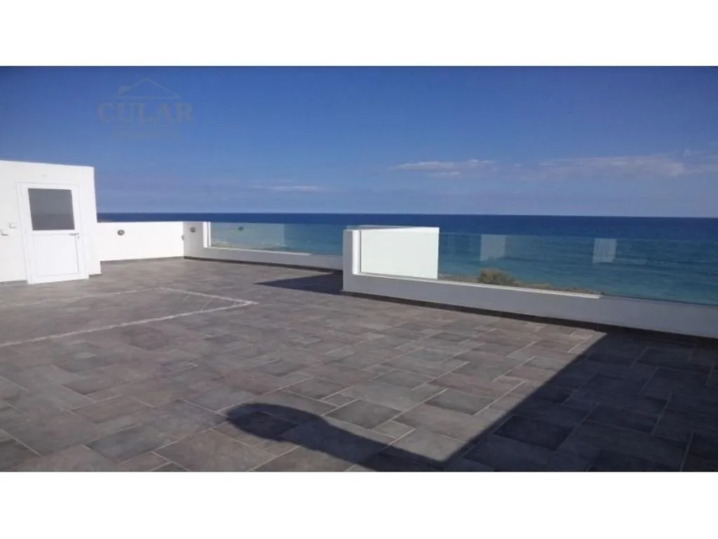 Villa 245m² in Cyprus, Limassol. Priced at 1200000€ rent photo-50