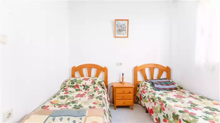 Other Properties 97m² in Spain, Orihuela Costa. Priced at 165000€ rent photo-11