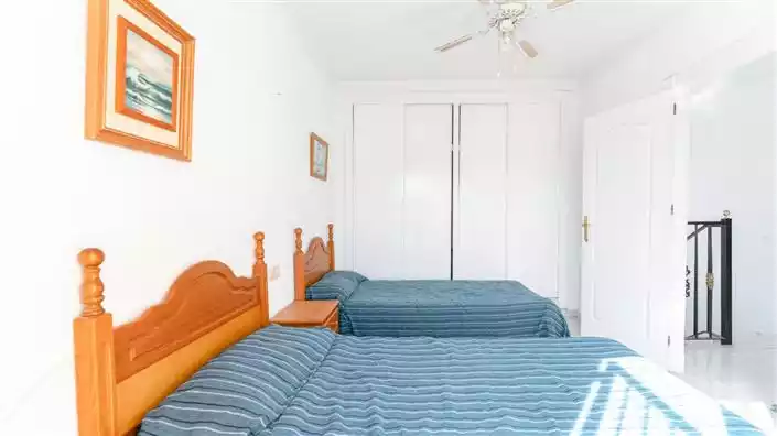Other Properties 97m² in Spain, Orihuela Costa. Priced at 165000€ rent photo-15