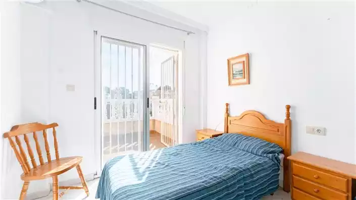 Other Properties 97m² in Spain, Orihuela Costa. Priced at 165000€ rent photo-17