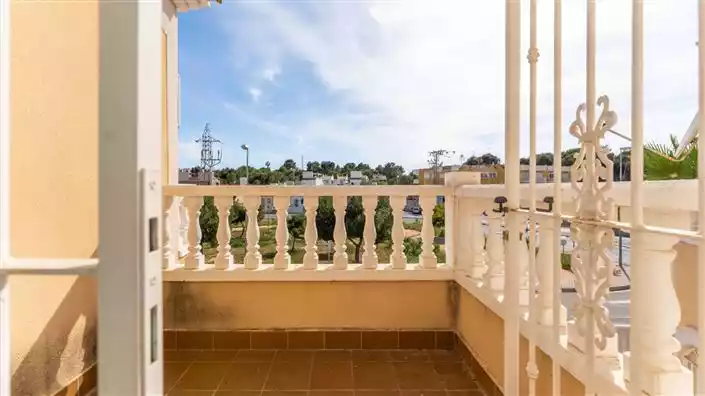 Other Properties 97m² in Spain, Orihuela Costa. Priced at 165000€ rent photo-18
