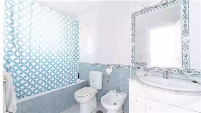 Other Properties 97m² in Spain, Orihuela Costa. Priced at 165000€ rent photo-19