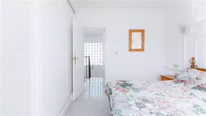 Other Properties 97m² in Spain, Orihuela Costa. Priced at 165000€ rent photo-20