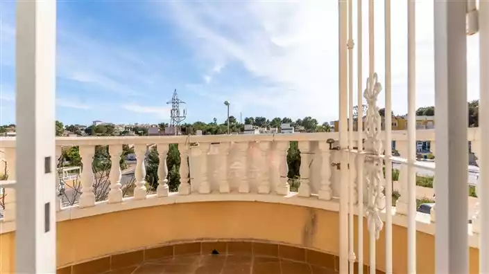 Other Properties 97m² in Spain, Orihuela Costa. Priced at 165000€ rent photo-22