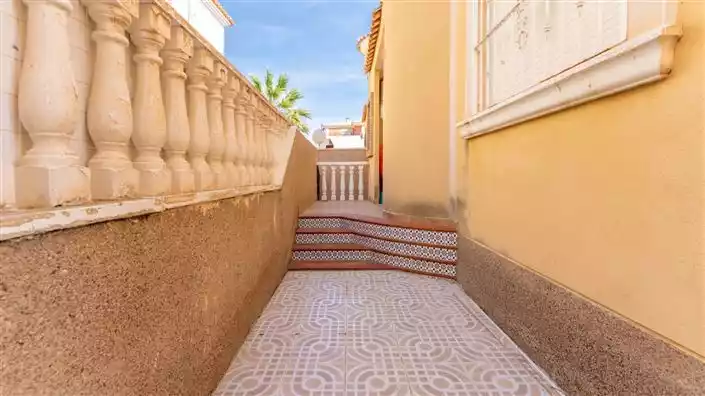 Other Properties 97m² in Spain, Orihuela Costa. Priced at 165000€ rent photo-26