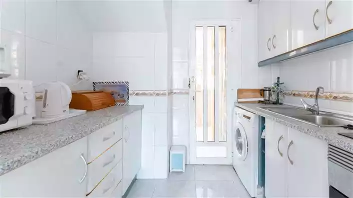Other Properties 97m² in Spain, Orihuela Costa. Priced at 165000€ rent photo-8