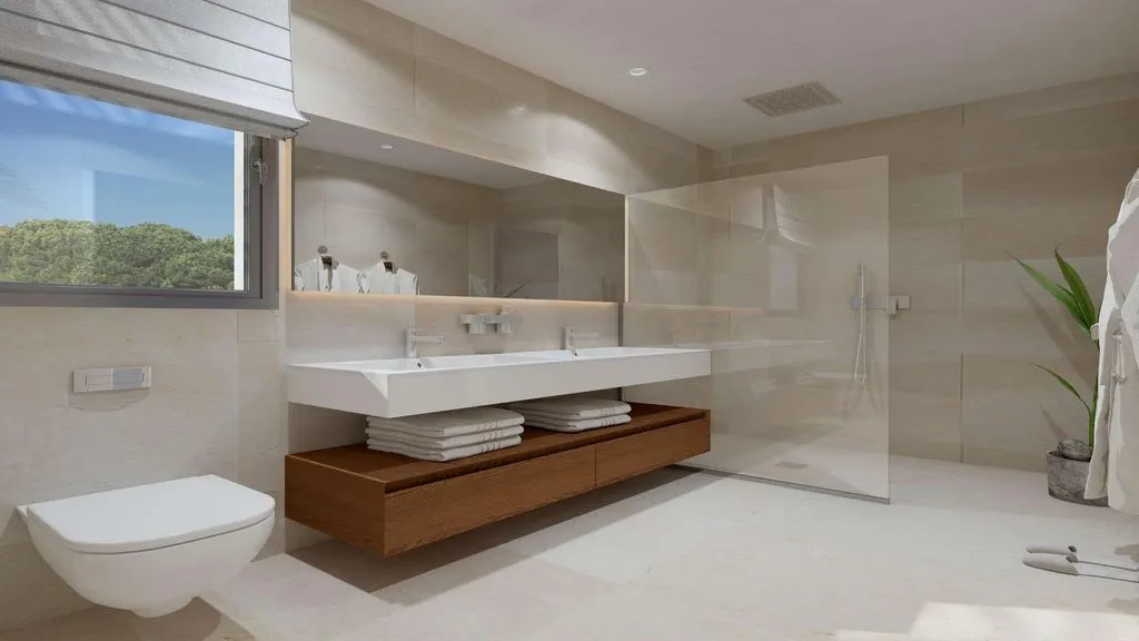 Villa 200m² in Portugal, Oeirash. Priced at 1500000€ rent photo-2