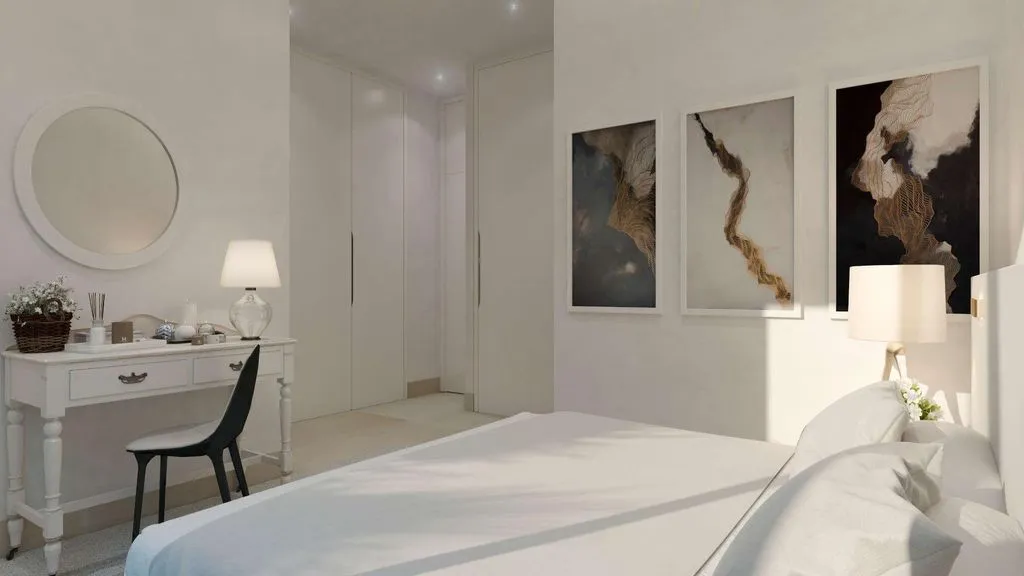 Villa 200m² in Portugal, Oeirash. Priced at 1500000€ rent photo-5