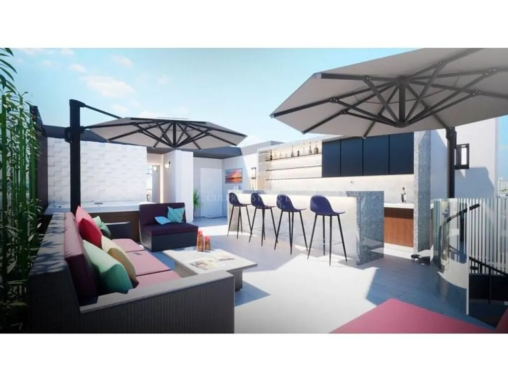 Flat 217m² in Italy, Naples. Priced at 1400000€ rent photo-5