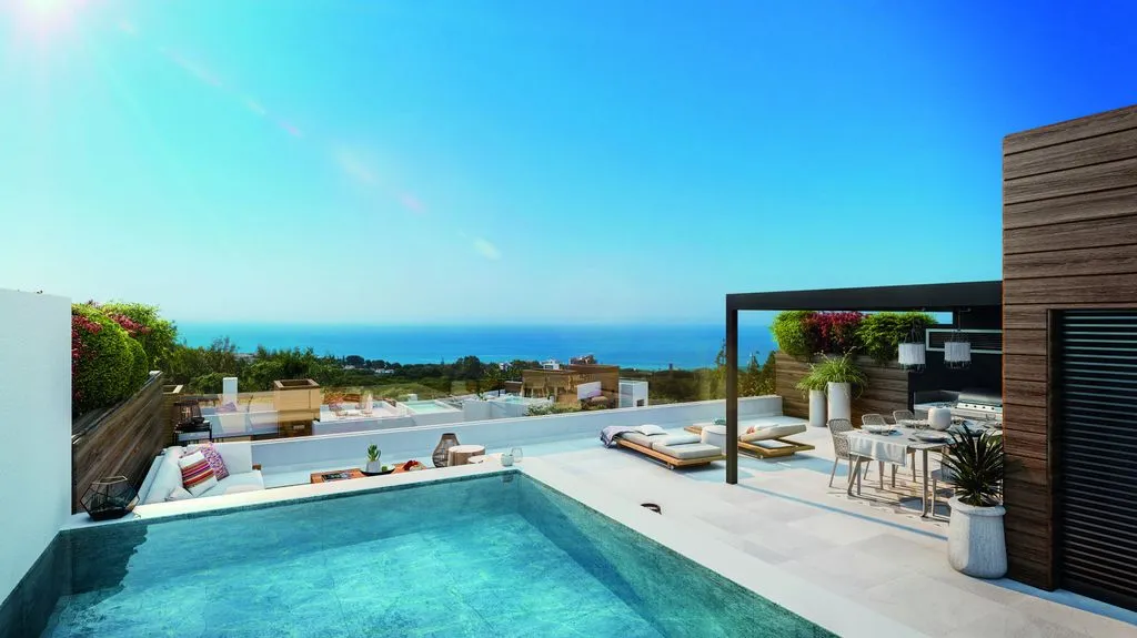 House 301m² in Portugal, Oeirash. Priced at 848000€ rent photo-2
