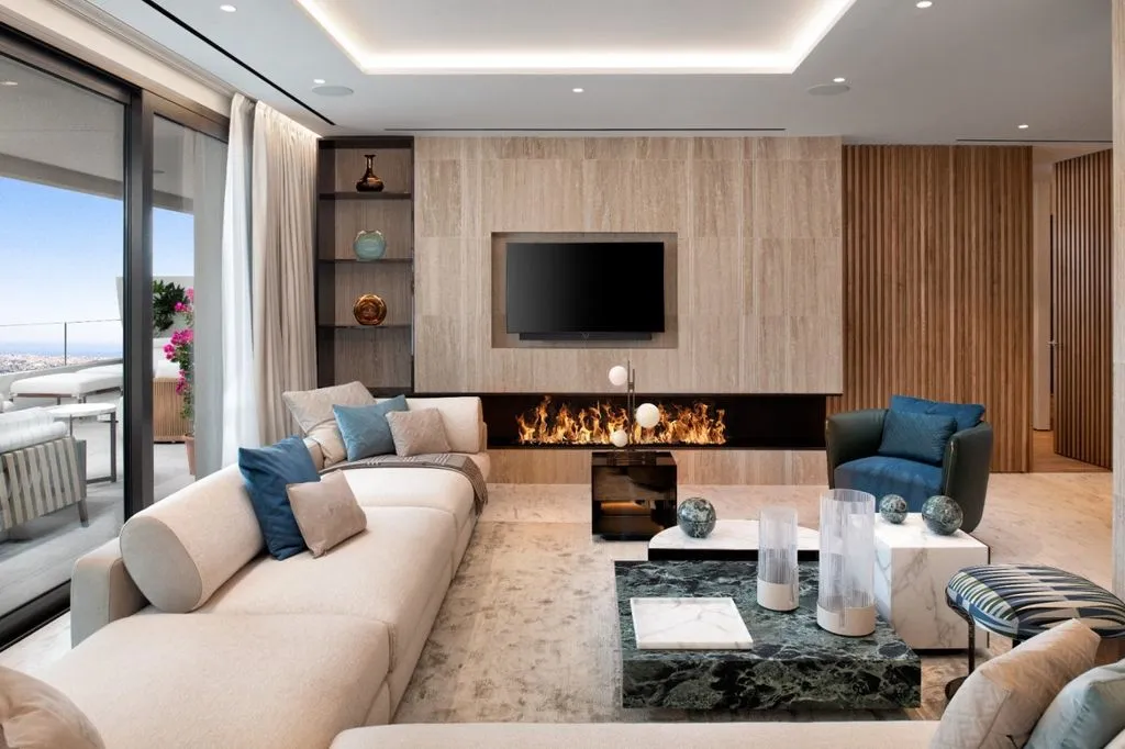 House 301m² in Portugal, Oeirash. Priced at 848000€ rent photo-8