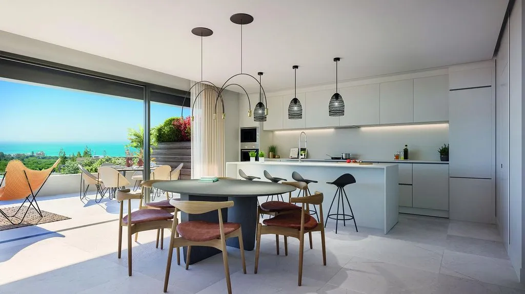 House 301m² in Portugal, Oeirash. Priced at 848000€ rent photo-9