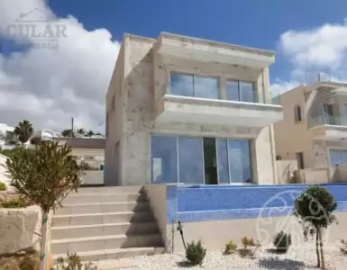 Купить villa в Cyprus 2800000€