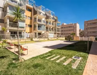 Купить other properties в Spain 239000€
