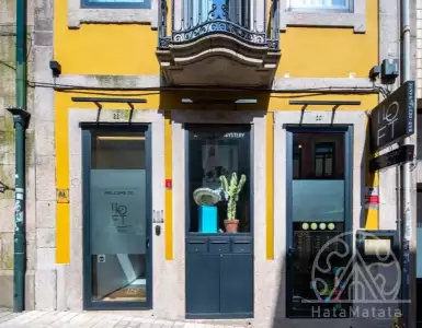 Купить квартиру в Португалии 3400000€