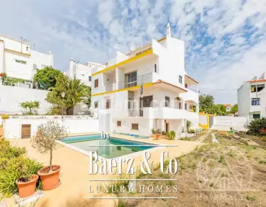 Купить house в Portugal 1700000€