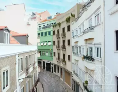 Купить flat в Portugal 1925000€