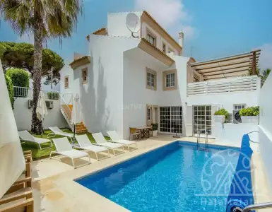 Купить дом в Португалии 770000€