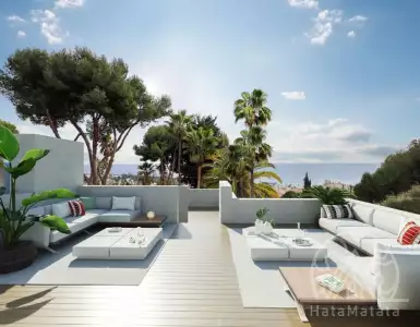 Купить villa в Spain 5250000€