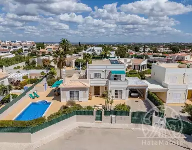Купить дом в Португалии 850000€