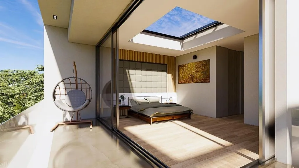 Villa 630m² in Portugal, Oeirash. Priced at 6500000€ rent photo-56