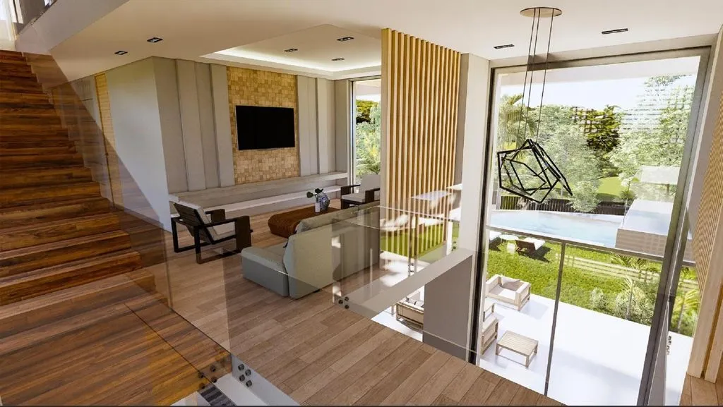 Villa 630m² in Portugal, Oeirash. Priced at 6500000€ rent photo-81