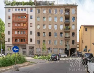 Купить квартиру в Италии 990000€