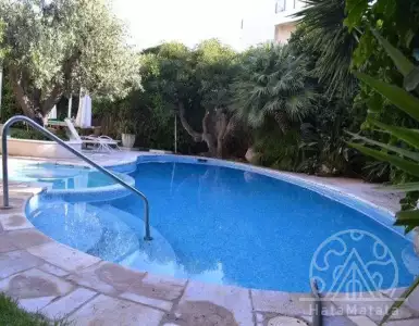 Купить villa в Greece 8000000€