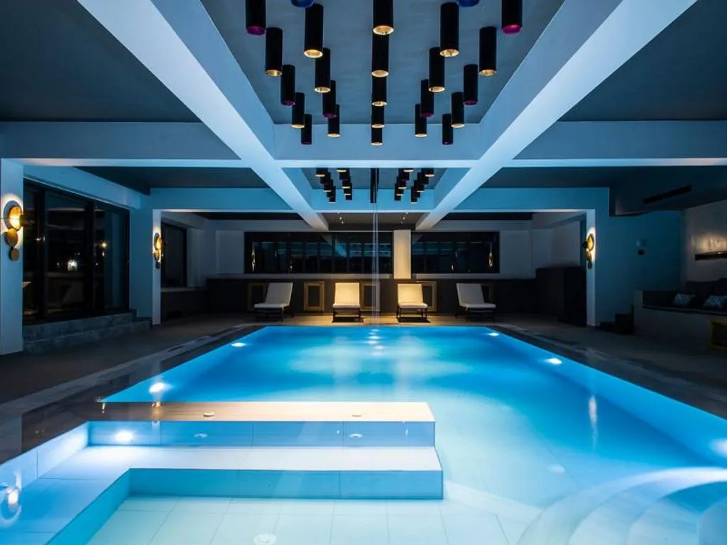 Villa 1000m² in Greece, corfu. Priced at 2000000€ rent photo-1